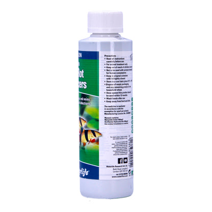 Waterlife Myxazin 250ml