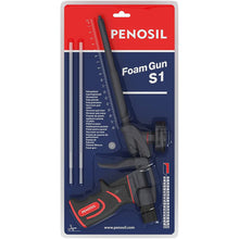 Penosil S1 Foam Applicator Gun