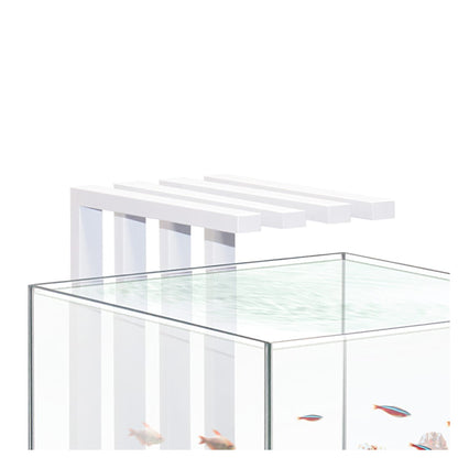 Ciano Nexus Pure 25 Shrimp Aquarium 22L