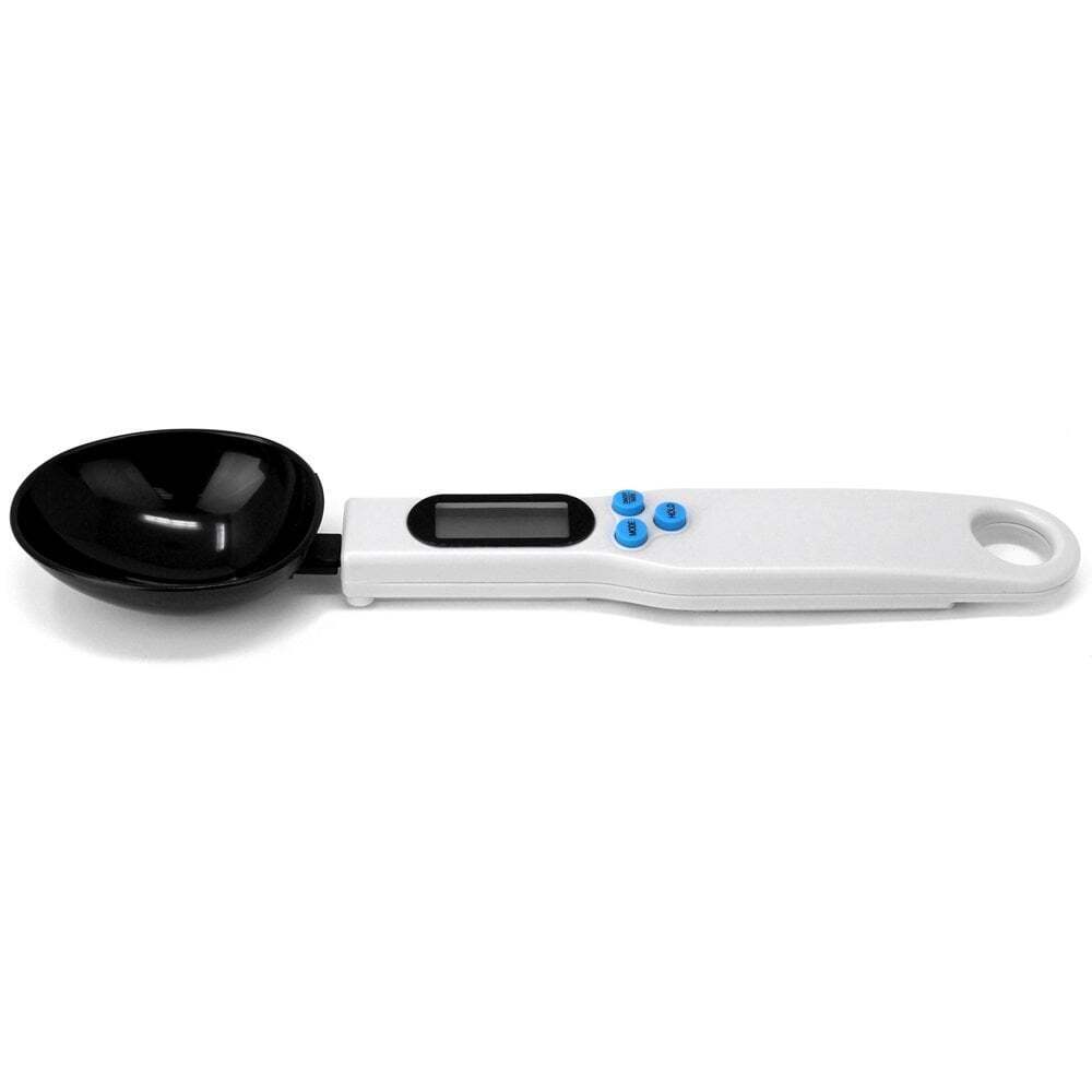 Seachem Digital Spoon Scale