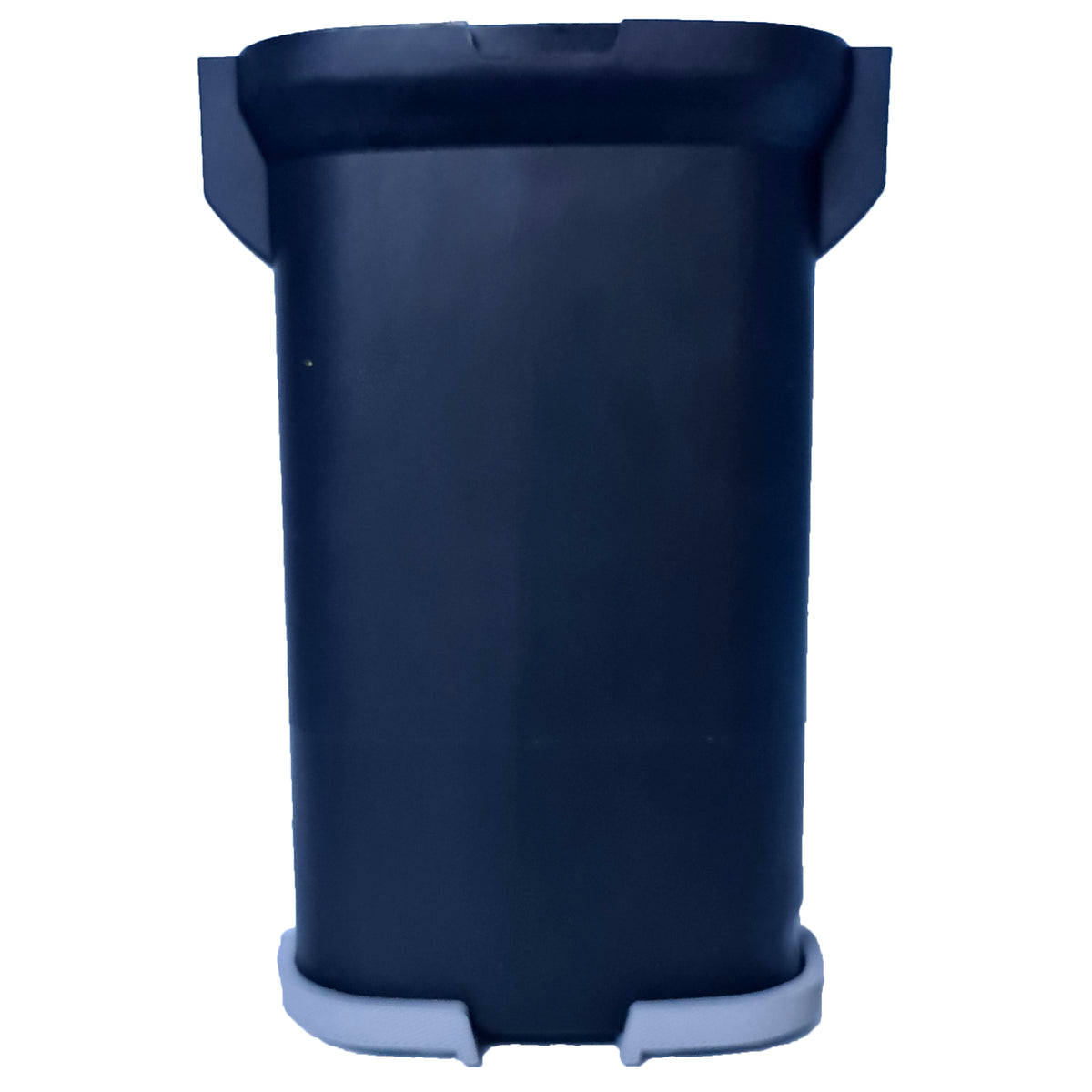 Fluval 207 Replacement External Filter Canister and Trays