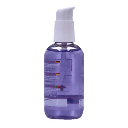 NT Labs Marine Coral Boost 100ml