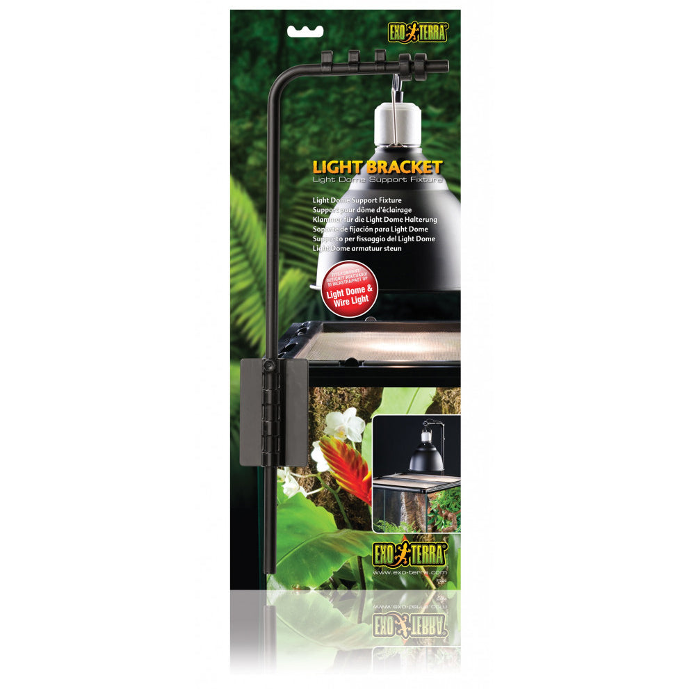 Aquarium Light Dome Replacement Support Fixture