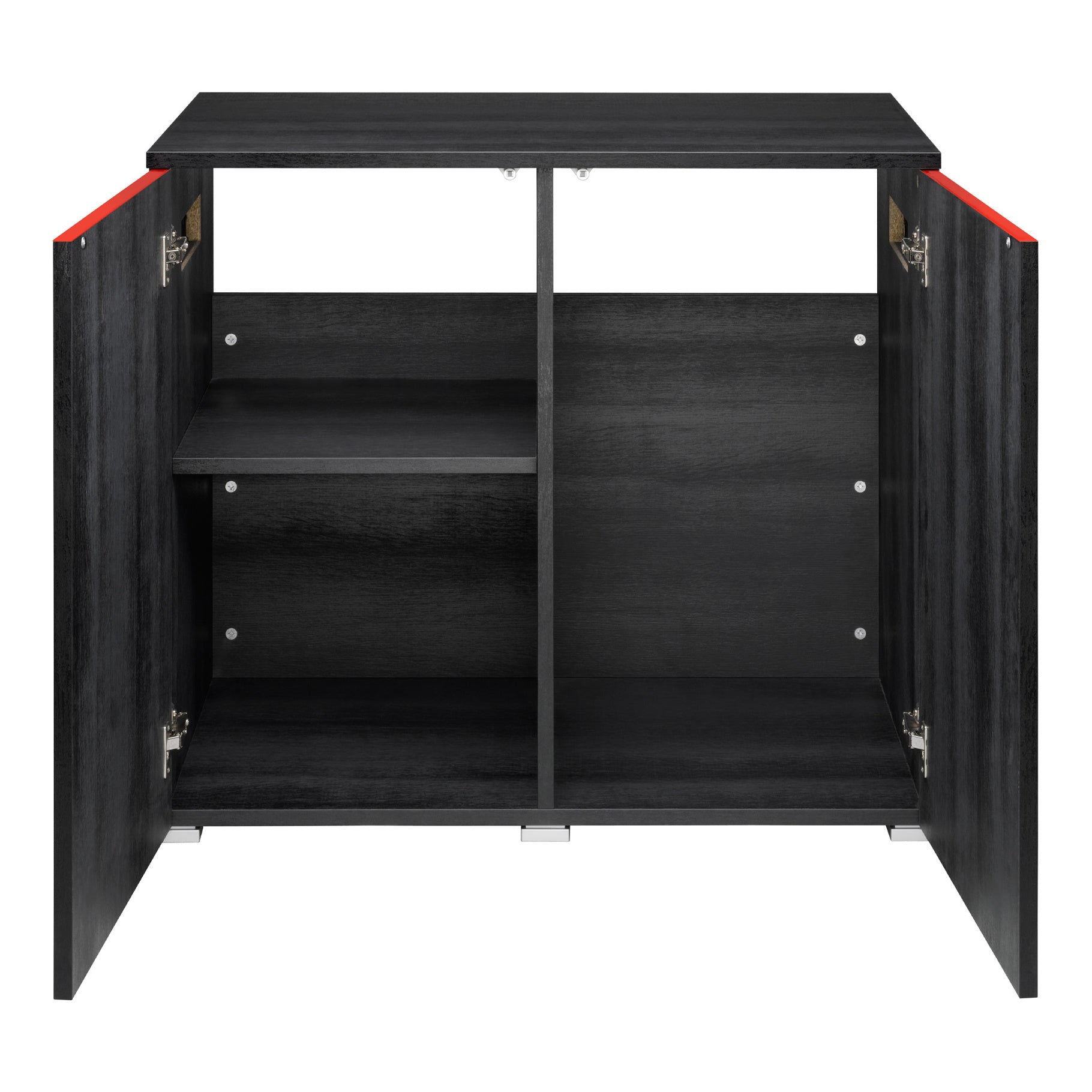 EHEIM Clearscape 175 Aquarium & Cabinet