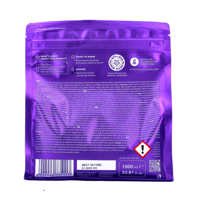 Aquaforest Demineralization Resin 1000ml 