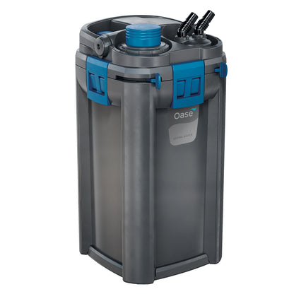 Oase Biomaster2 600 External Filter