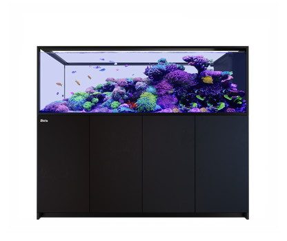 Red Sea Reefer Peninsula S 950 G3 Aquarium
