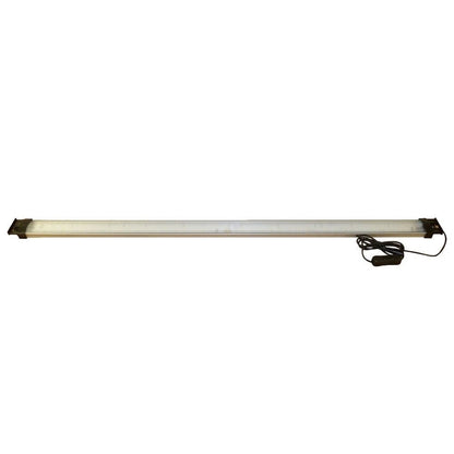 Fluval Vicenza/Venezia LED Strip Lights