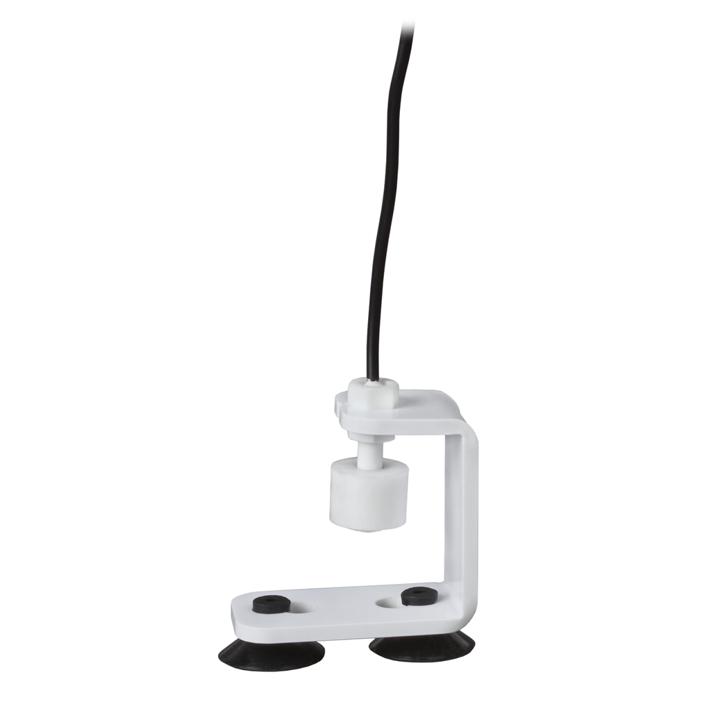 Aqua Medic Refill System 2.0 - Automatic Aquarium Water Top Off 