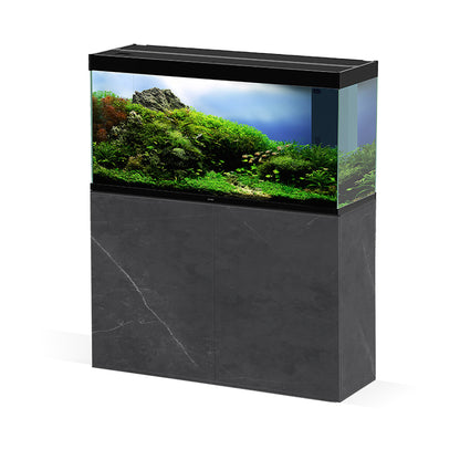 Ciano Emotions Pro 120 Aquarium & Cabinet