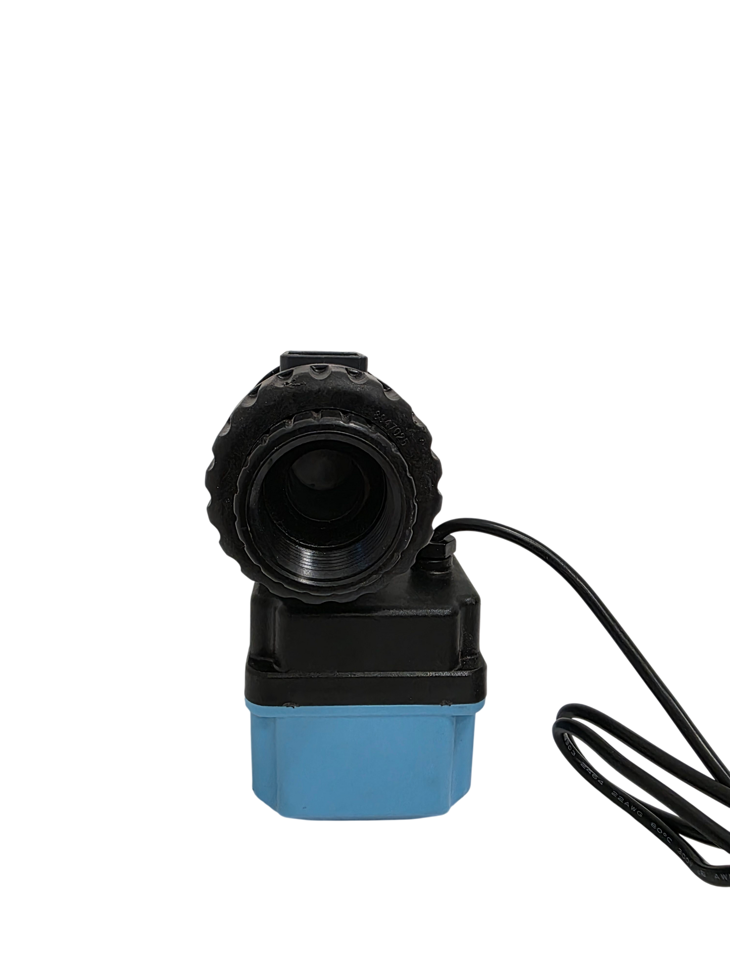 Evolution Aqua Easy Pod Auto Waste Valve