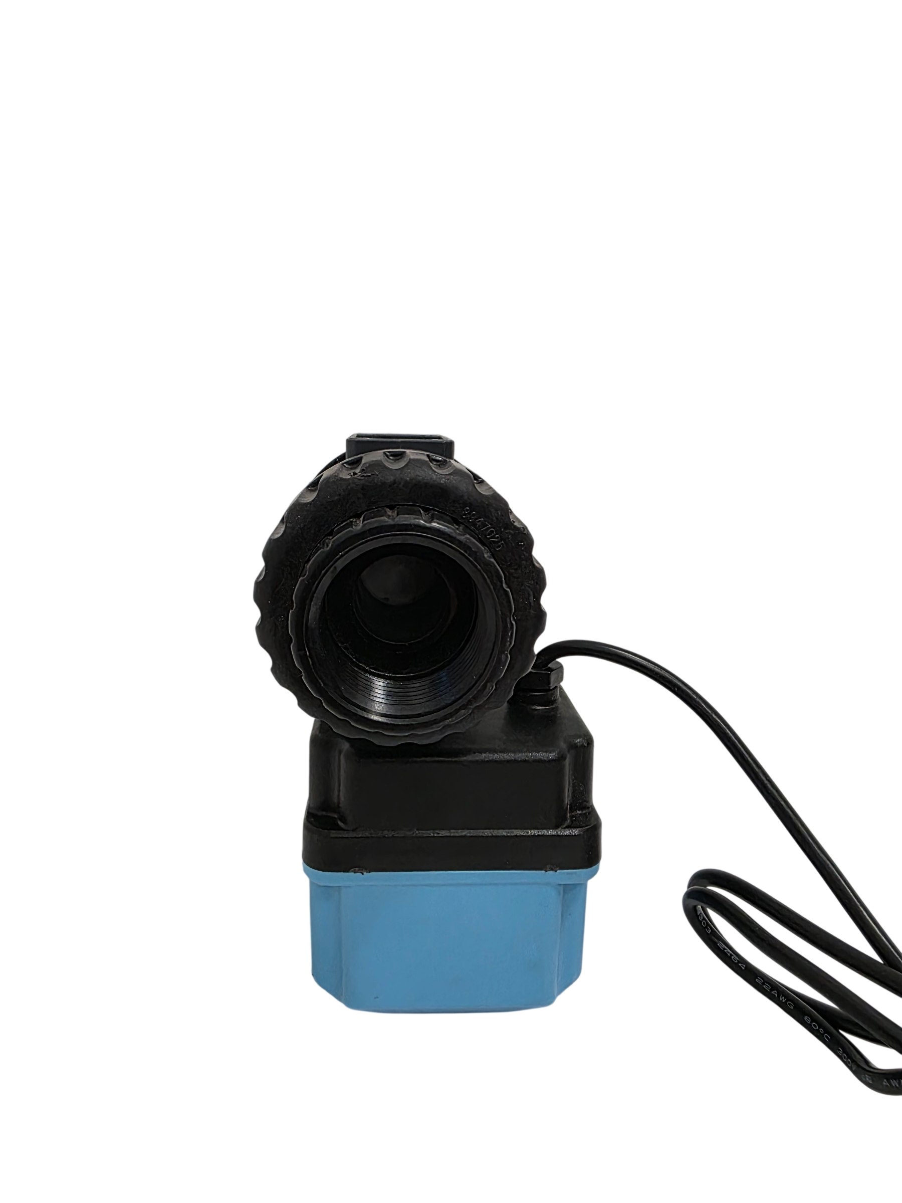 Evolution Aqua Easy Pod Auto Waste Valve