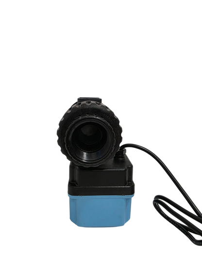 Evolution Aqua Easy Pod Auto Waste Valve