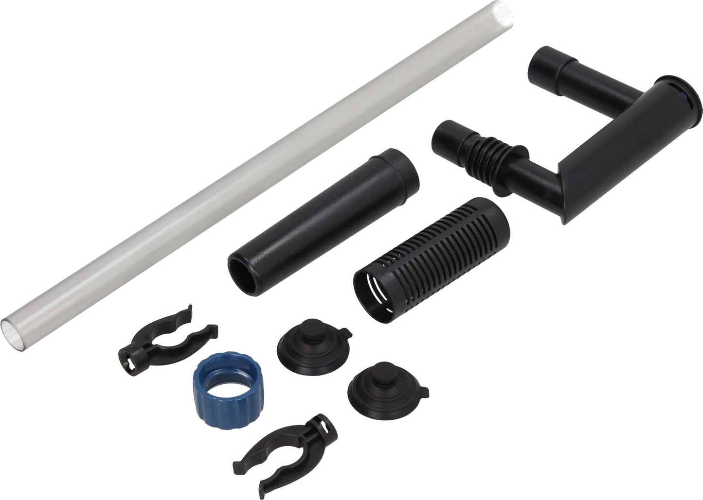 Oase Biomaster & Filtosmart Replacement Suction-Set Spraybar External Filter 