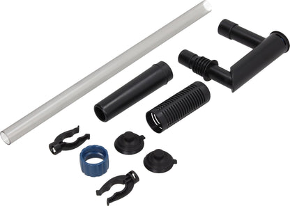 Oase Biomaster & Filtosmart Replacement Suction-Set Spraybar External Filter 