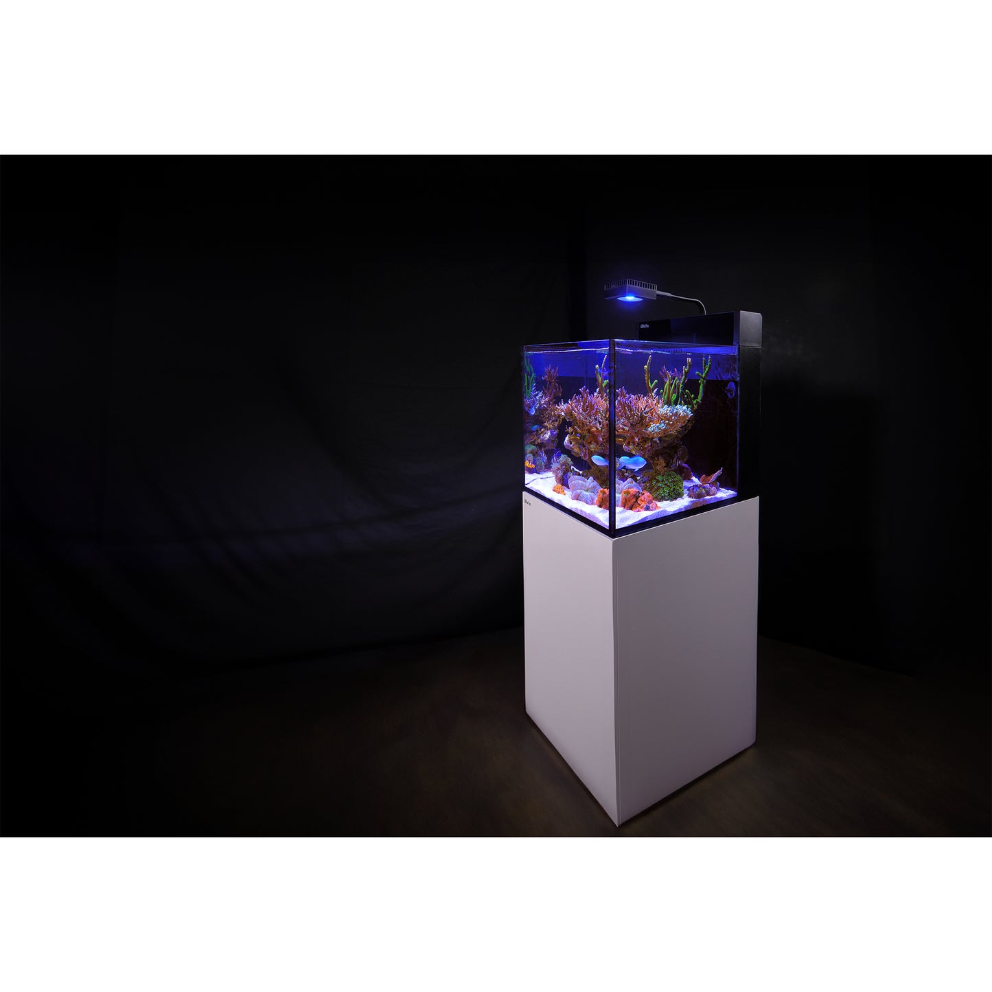 Red Sea MAX Nano XL G2 Aquarium