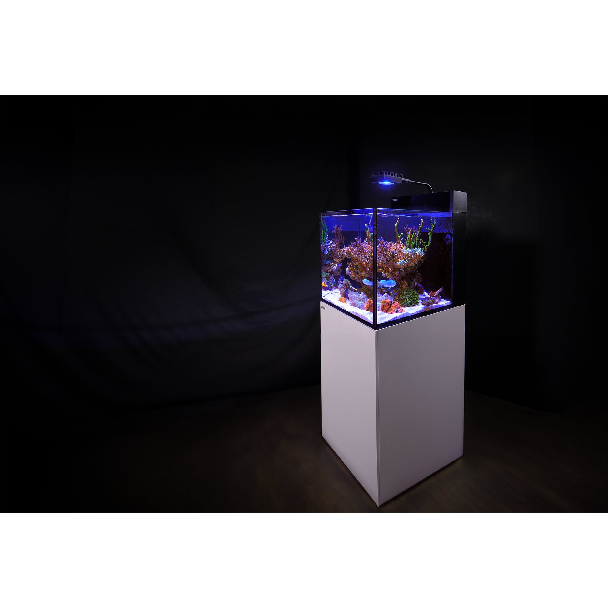 Red Sea MAX Nano XL G2 Aquarium