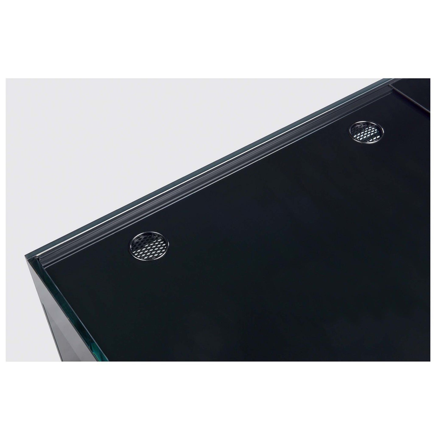 Eheim Incpiria 430 Aquarium & Cabinets