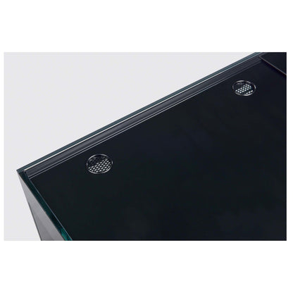 Eheim Incpiria 430 Aquarium & Cabinets