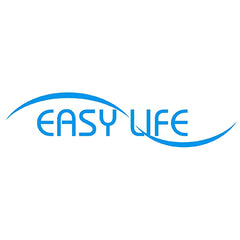 
Easy Life