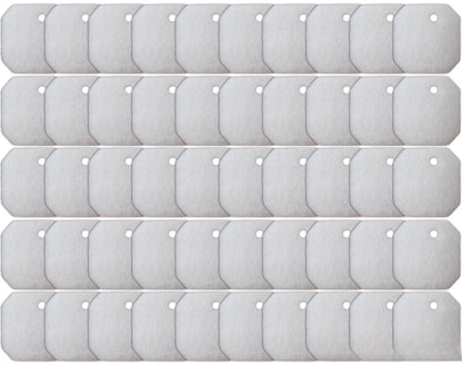 GEN EHEIM PRO 2 FLOSS PADS