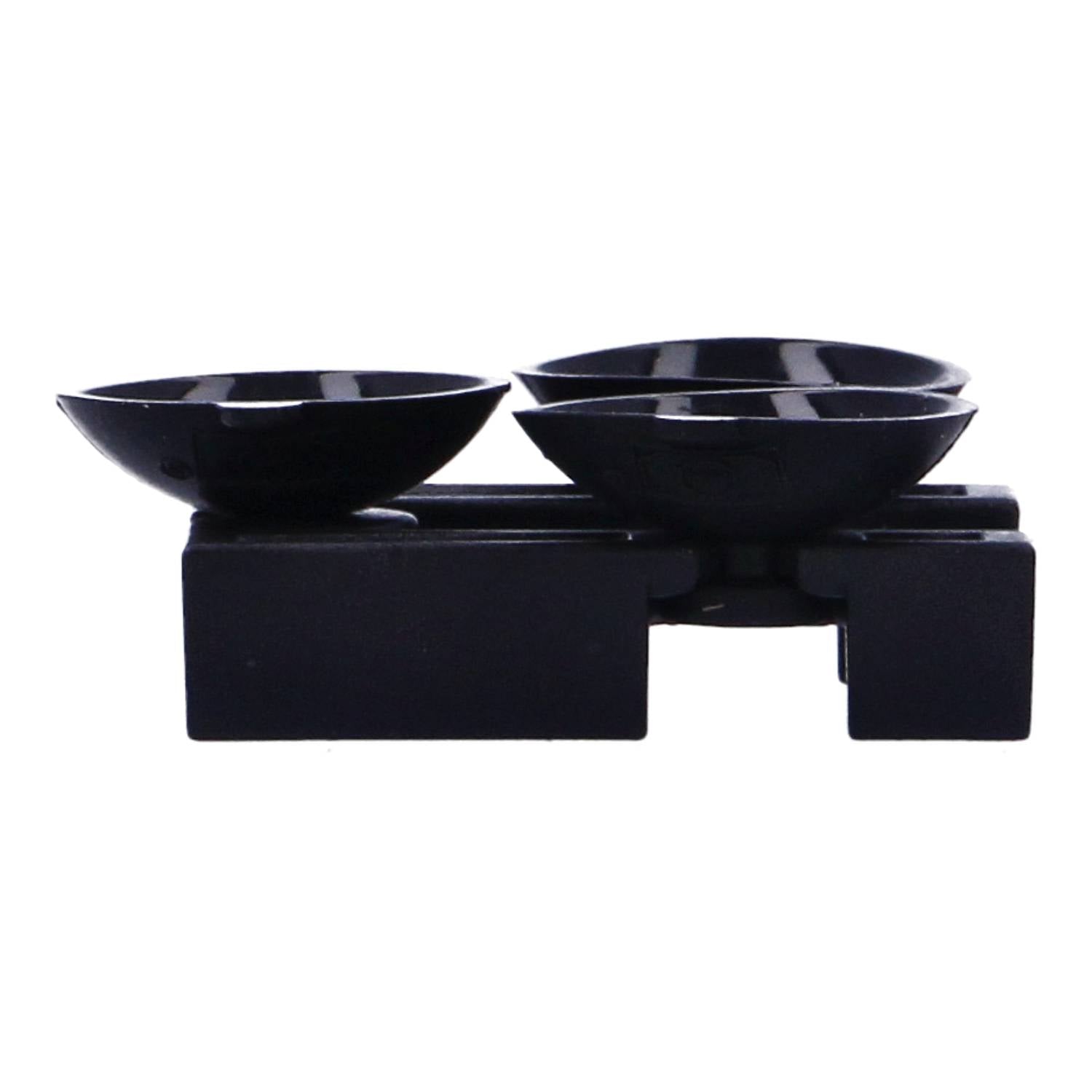Green Killing Machine 24W UV System Replacement Pipe Set