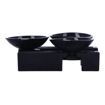 Green Killing Machine 24W UV System Replacement Pipe Set