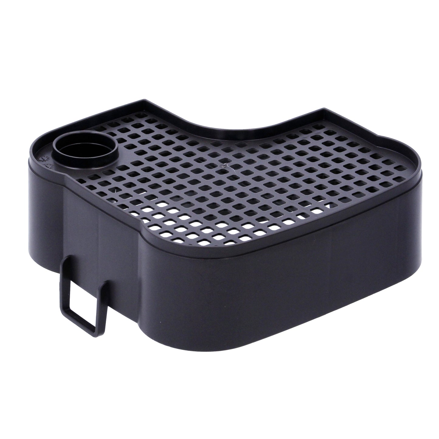 Oase BioMaster 250–850 Lower Filter Basket | Genuine Replacement