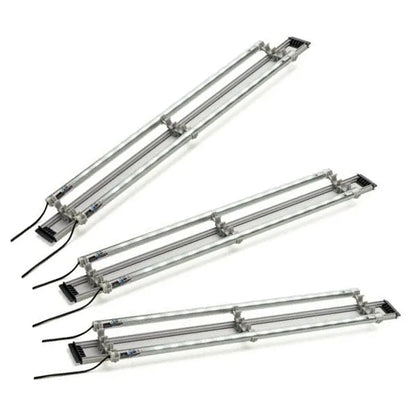 Oase Classic LED HighLine Lighting Illumination Kits