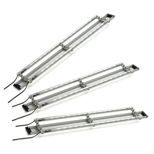 Oase Classic LED HighLine Lighting Illumination Kits