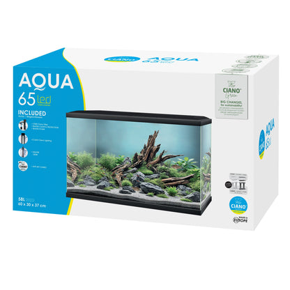 Ciano Aqua 60 Pro Aquarium