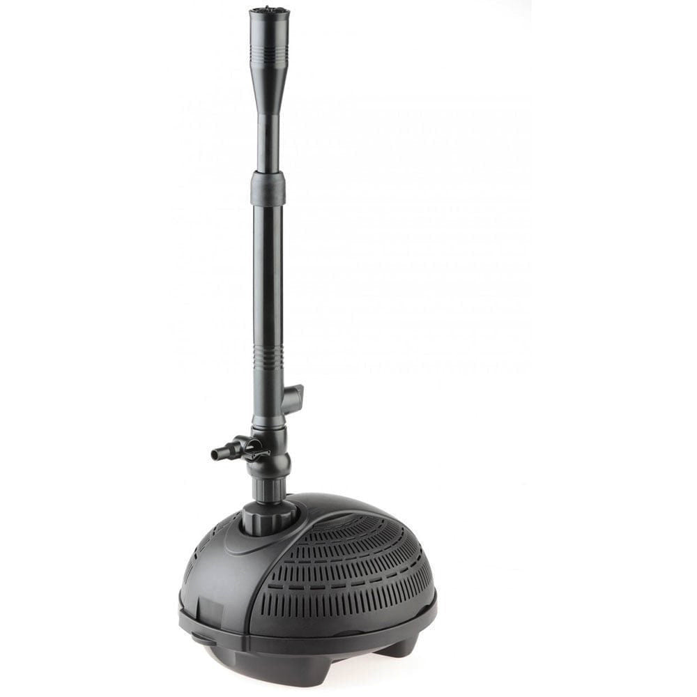 Oase Pontec PondoVario 2500