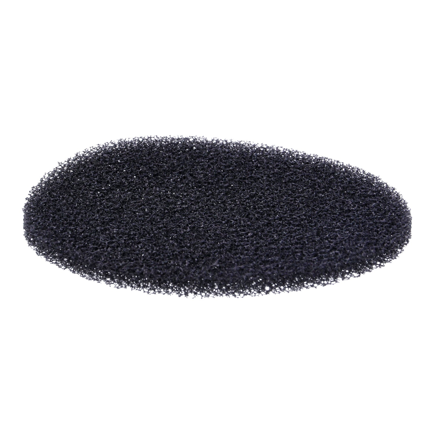 FC Bermuda Skimmer Foam 180mm dia x 10mm 