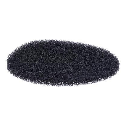 FC Bermuda Skimmer Foam 180mm dia x 10mm 