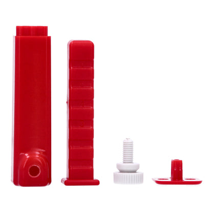 Mantis Protein Skimmer Adjustable Platform Stands 16cm / 19cm / 23cm