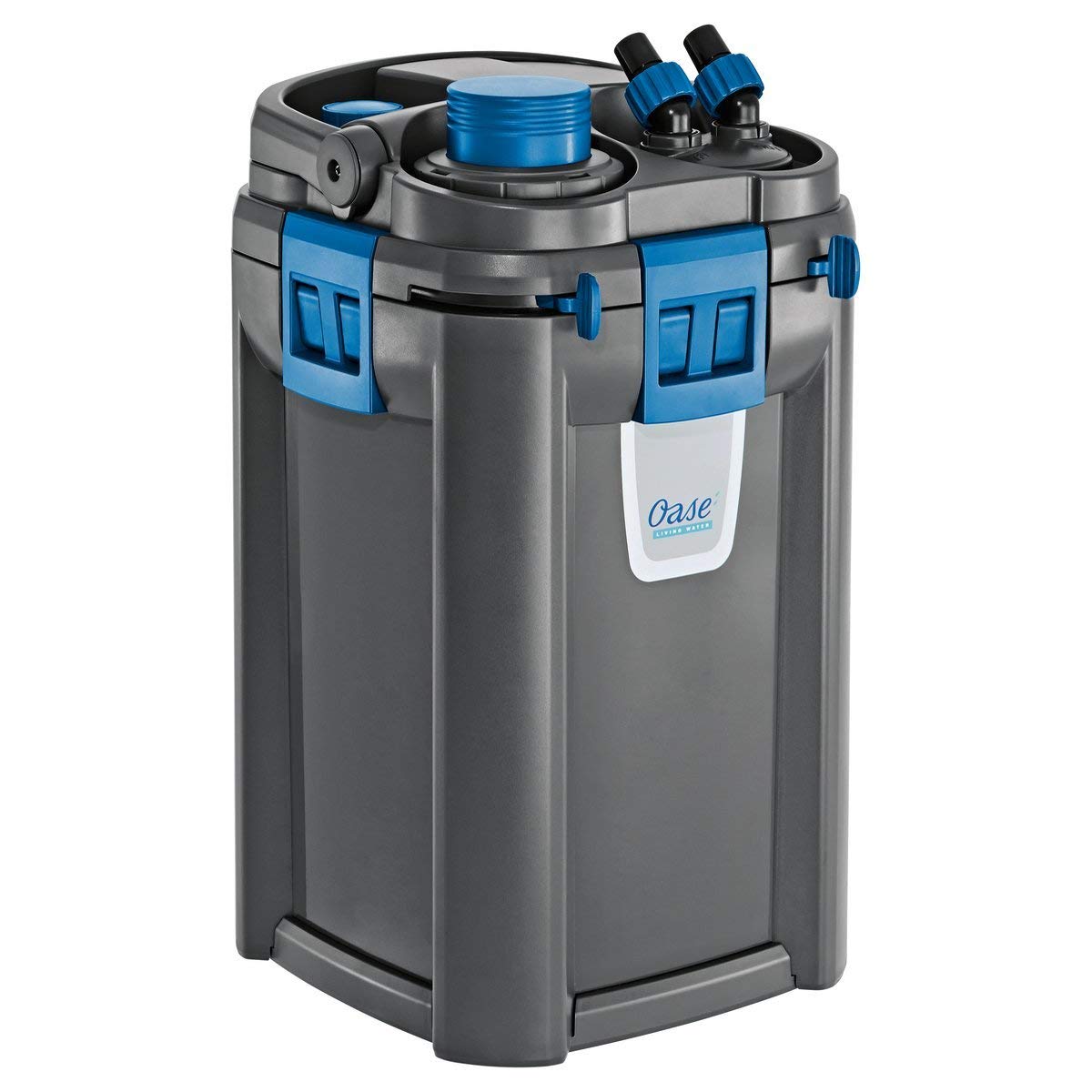 Oase BioMaster 350 External Filter