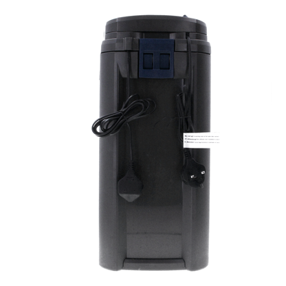 Oase BioMaster 2 Thermo 850 Canister Filter with Heater