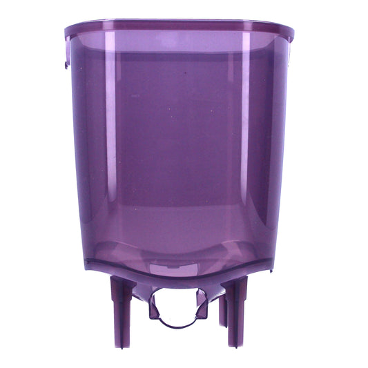 Fish Mate P7000 Replacement Hopper Genuine Pond Feeder Part