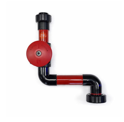 Red Sea ReefGate Kit