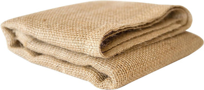 Superfish Pond Basket Cloths 5 pcs 45x45 