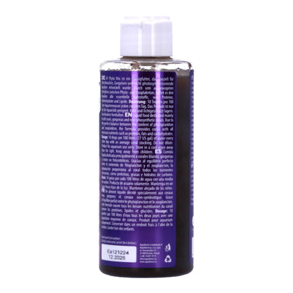 Aquaforest Phyto Mix 250ml