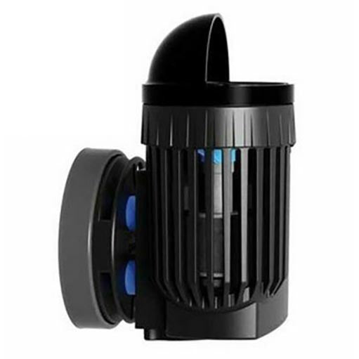 Tunze Nanostream Pump 6020 | no Deflector