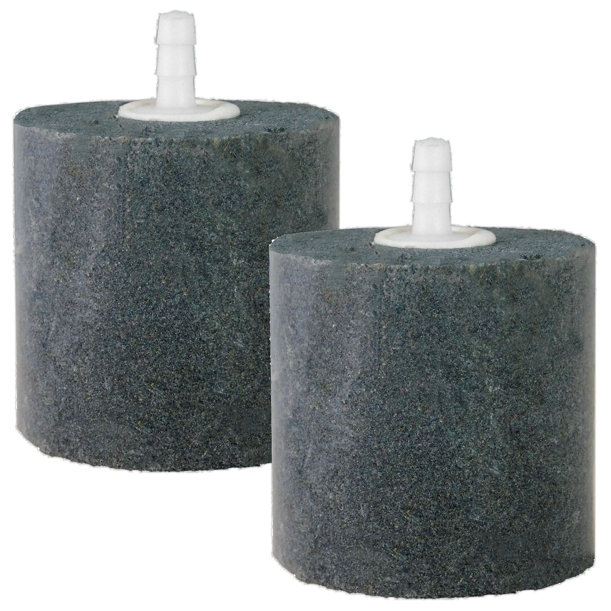 Hozelock Pond Air Stone 5cm x 5cm
