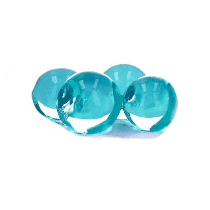 Evolution Aqua Pure Wildlife Beneficial Bacteria