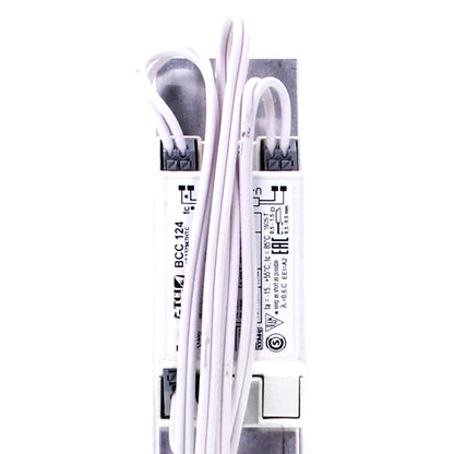 Green Genie / Clear Pond Replacement Electric Packs