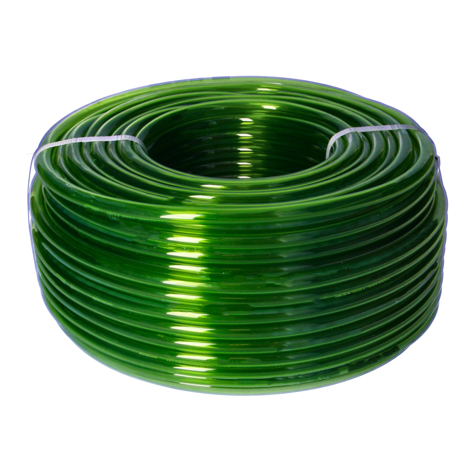 Eheim 12/16mm Phenol-Free Flexible Tubing