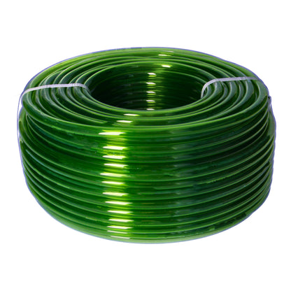Eheim 12/16mm Phenol-Free Flexible Tubing