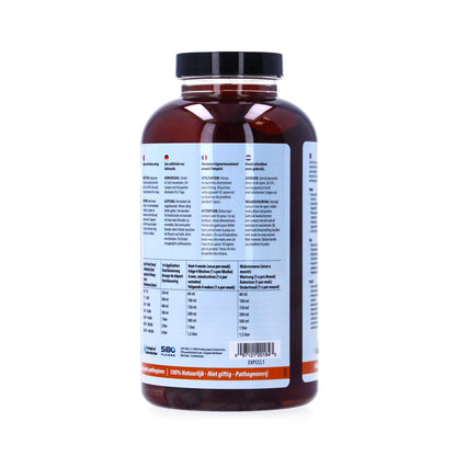 Microbe-Lift Clean & Clear Pond Water Treatment