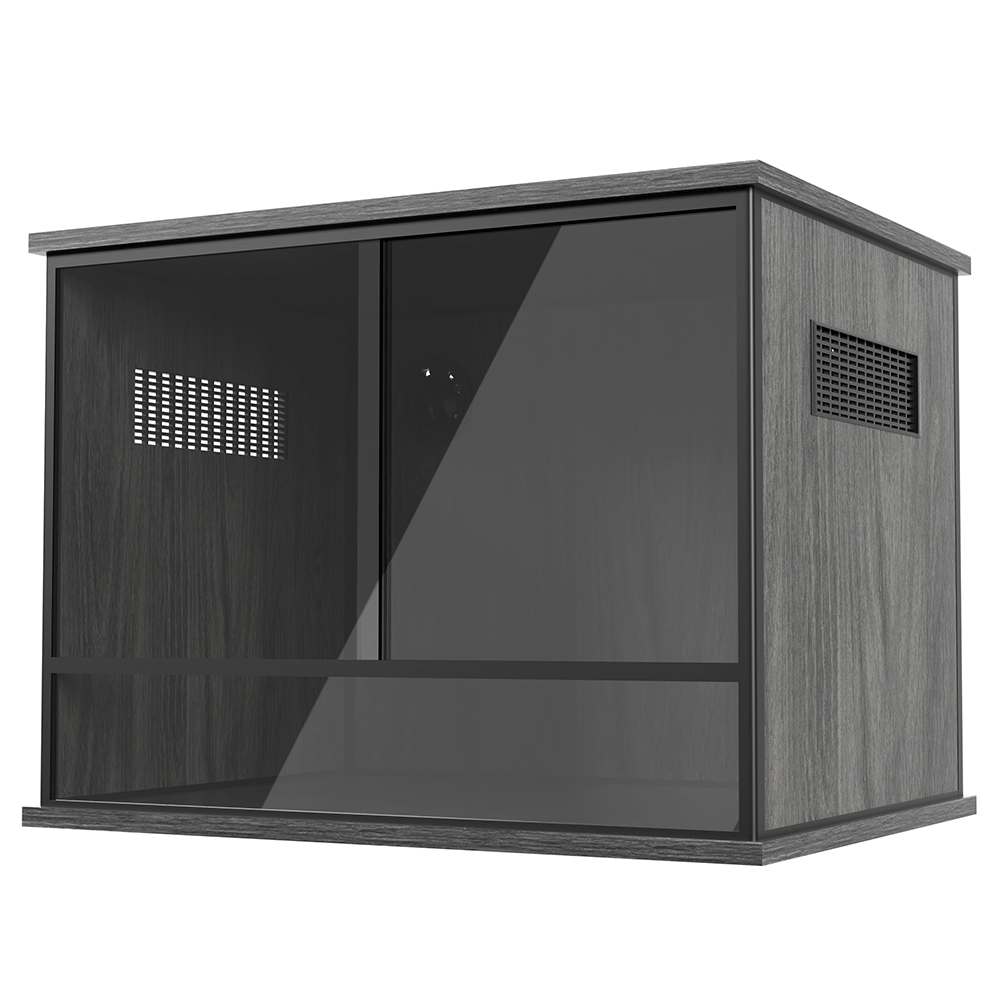 ProRep Vivarium 2x1.5x1.5ft (60x45x45cm) Vivarium