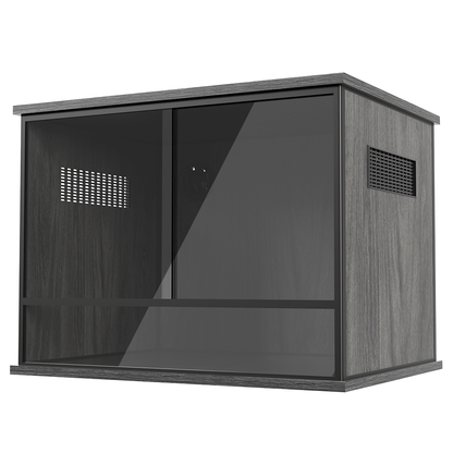 ProRep Vivarium 2x1.5x1.5ft (60x45x45cm) Vivarium